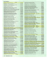 Scan_20260724 (2) copy