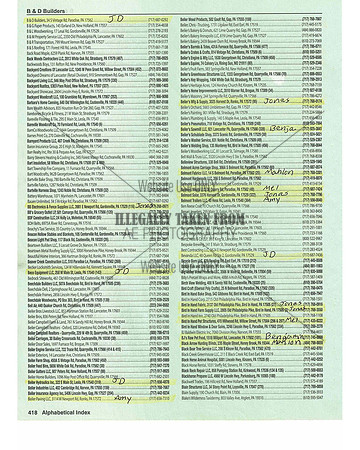 Scan_20260724 (2) copy
