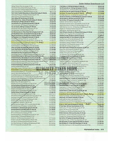 Scan_20260724 (3) copy