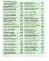 Scan_20260724 (4) copy