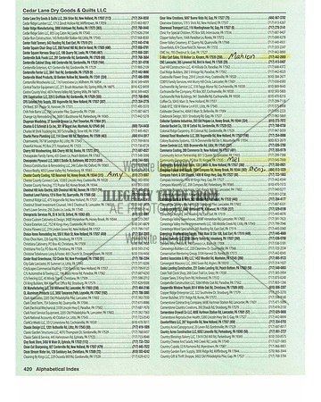 Scan_20260724 (4) copy