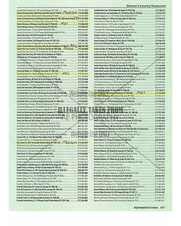 Scan_20260724 (5) copy