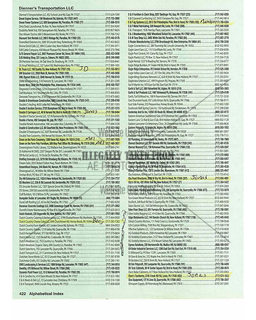 Scan_20260724 (6) copy