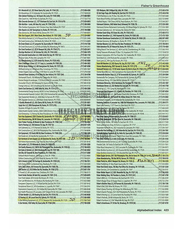 Scan_20260724 (7) copy