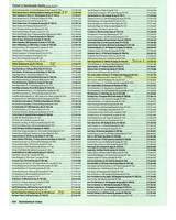 Scan_20260724 (8) copy