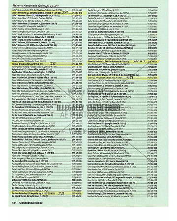 Scan_20260724 (8) copy