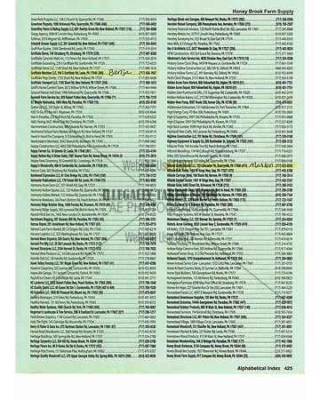 Scan_20260724 (9) copy