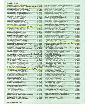 Scan_20260724 (10) copy
