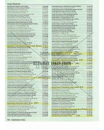 Scan_20260724 (12) copy