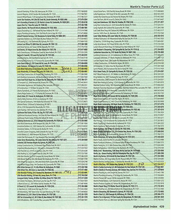 Scan_20260724 (13) copy
