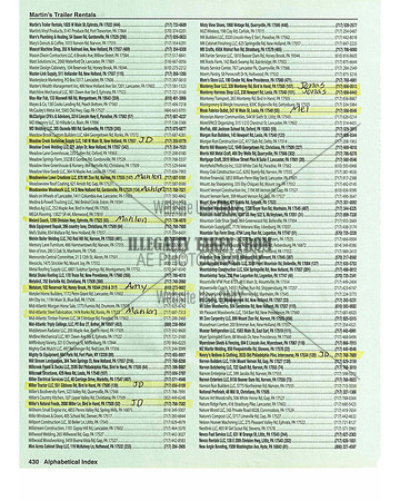 Scan_20260724 (14) copy