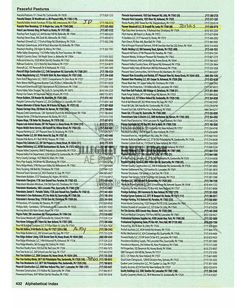 Scan_20260724 (15) copy