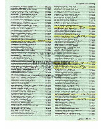 Scan_20260724 (16) copy