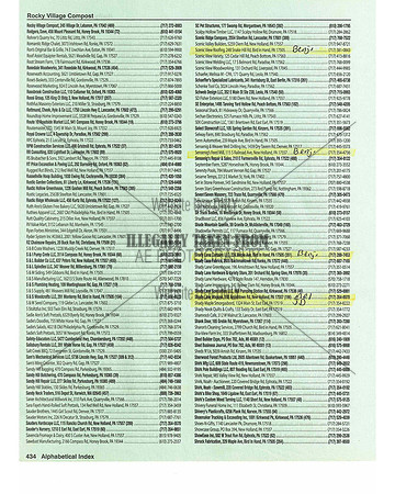 Scan_20260724 (18) copy