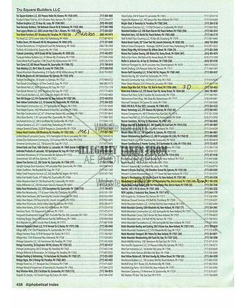 Scan_20260724 (22) copy