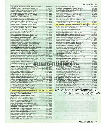 Scan_20260724 (23) copy