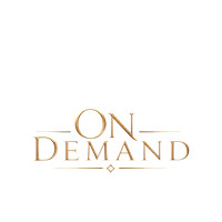 On Demand