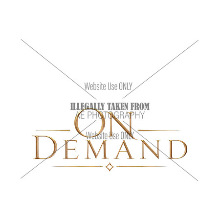 On Demand