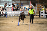 AJB_9798