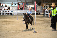 AJB_9799