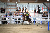 AJB_9740