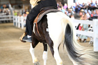 AJB_9674