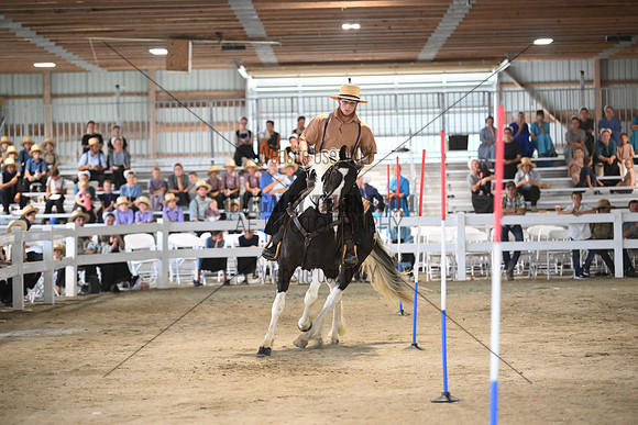AJB_9685