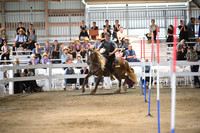 AJB_9724