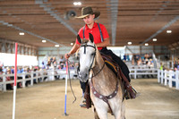 AJB_9670