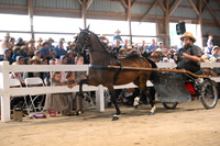 AJB_0509