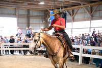 Lot #15