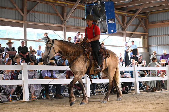 AJB_0568