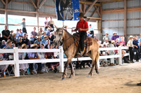 AJB_0571