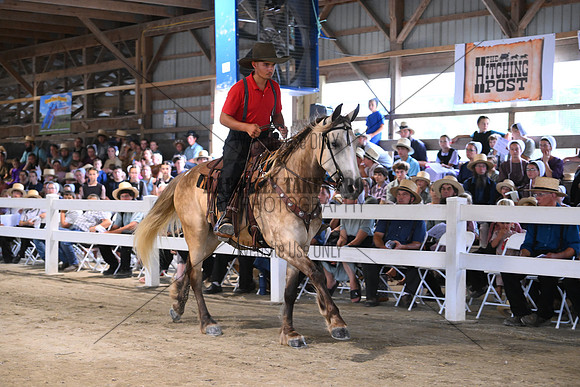 AJB_0575