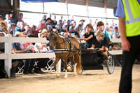 AJB_0592