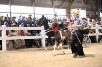 AJB_0605