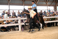 AJB_0620