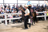 AJB_0621
