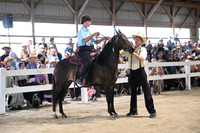 AJB_0623