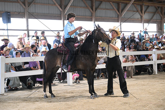 AJB_0623