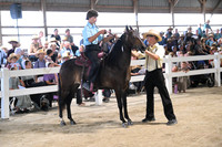 AJB_0622