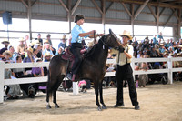 AJB_0624