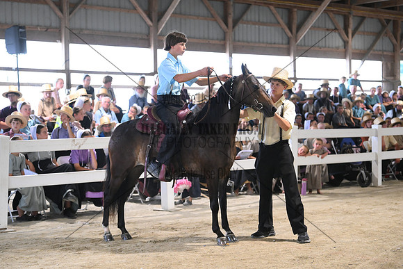 AJB_0624