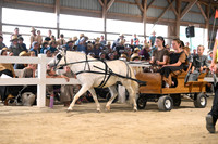 AJB_0627