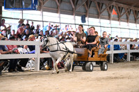 AJB_0626