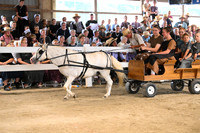 AJB_0629