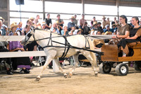 AJB_0632