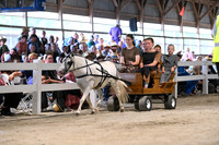 AJB_0634