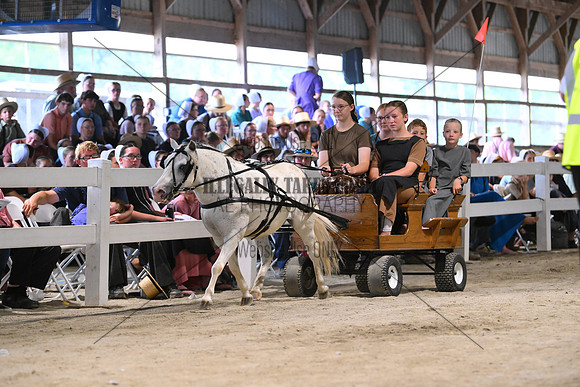 AJB_0634