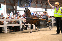 AJB_0673